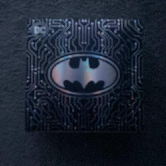 funko pop batman box - Picture 1 of 6